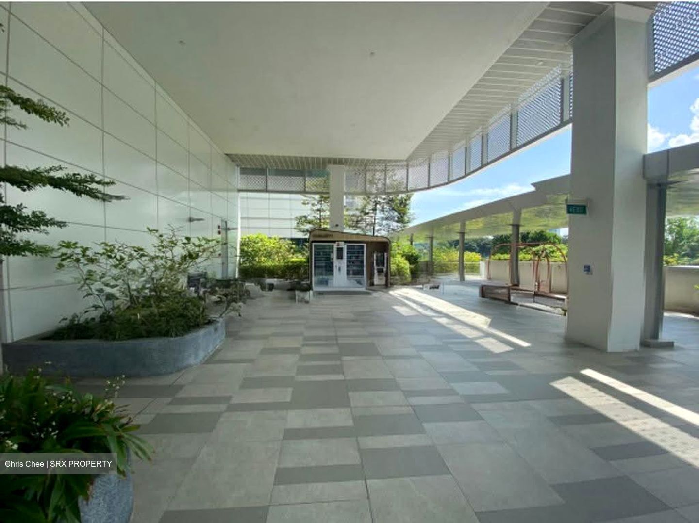 Razer Sea Hq (D5), Office #624663591